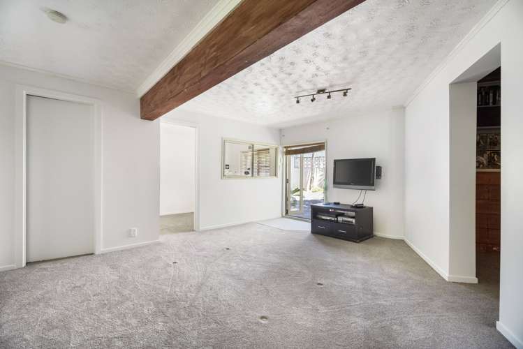 156 Seabrook Avenue New Lynn_10