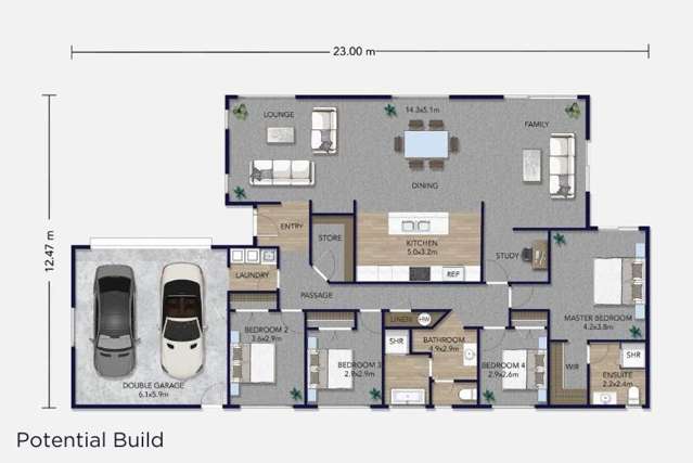 19 Fraser Road Pokeno_3