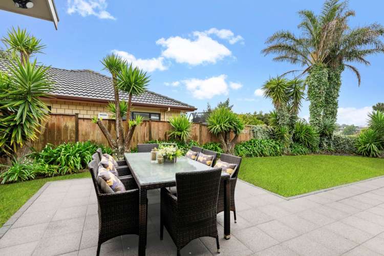 7 Allerton Place Wattle Downs_9