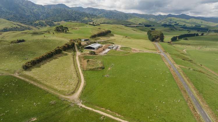 18 Beagley Road Woodville_9