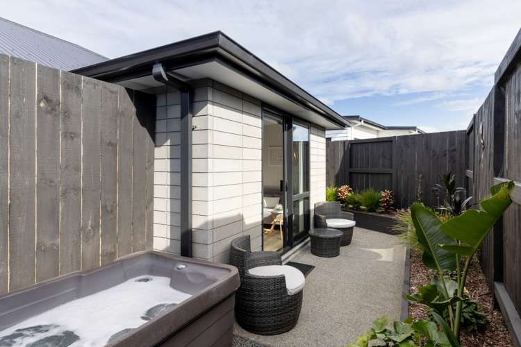 5 Sophora Place Papamoa_36