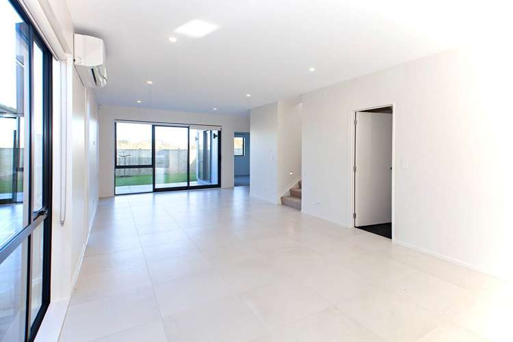 24 Exmoor Road Karaka_5