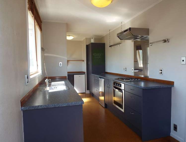 69 Lisa Crescent Mangakakahi_13