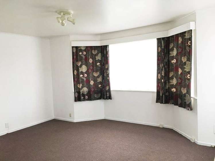 7 Orpheus Place Papakura_5