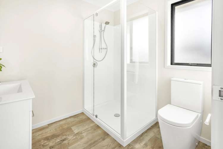 33 Rangimarie Road Ngaruawahia_19