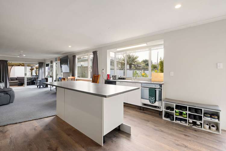59 Coronation Road Morrinsville_6
