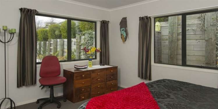 41 Danny Place Pyes Pa_9