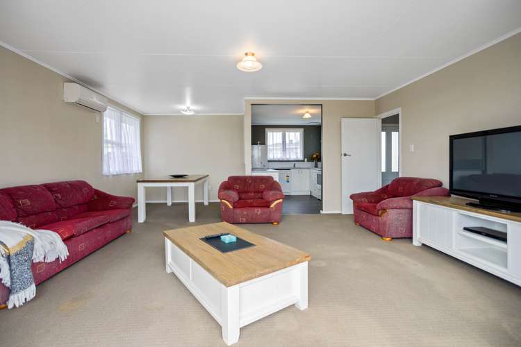 10 Koreke Place Tokoroa_12