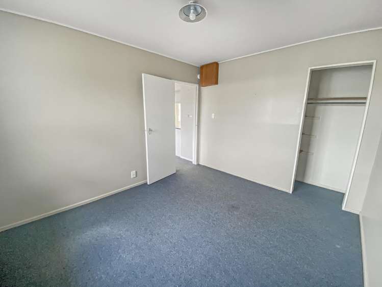 C/121 Bell Road 1369_5