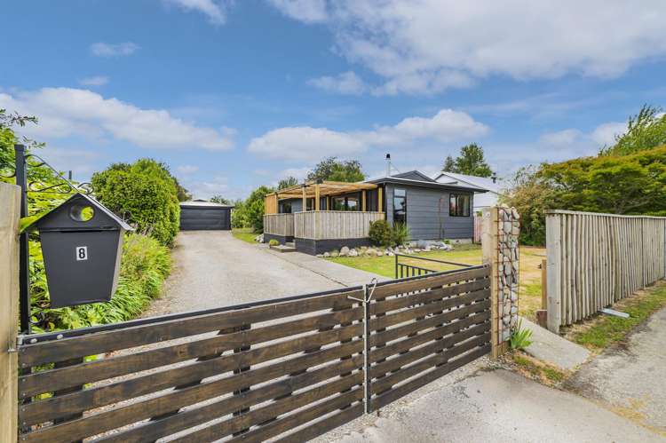 8 Coleman Place Darfield_23