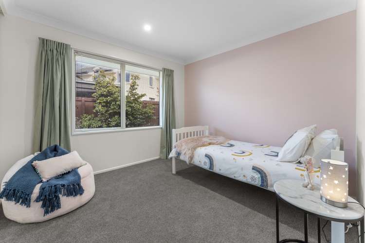 28 Aylsham Lane Casebrook_18