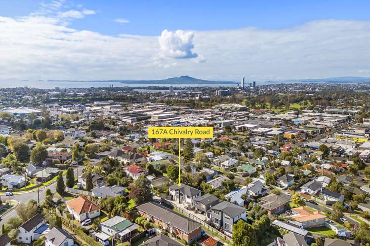 167A Chivalry Road Glenfield_17