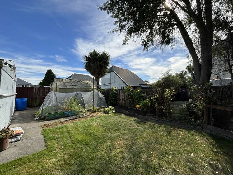 378 Clyde Road Bryndwr_12