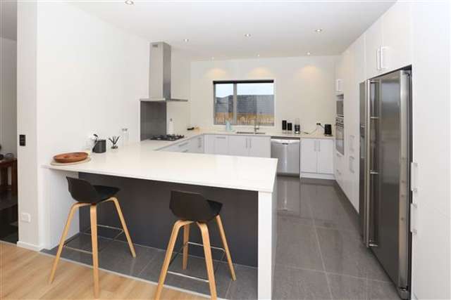 7 Kingston Court Flagstaff_3