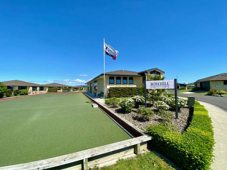 10/182 Gleneagles Drive Te Awamutu_10