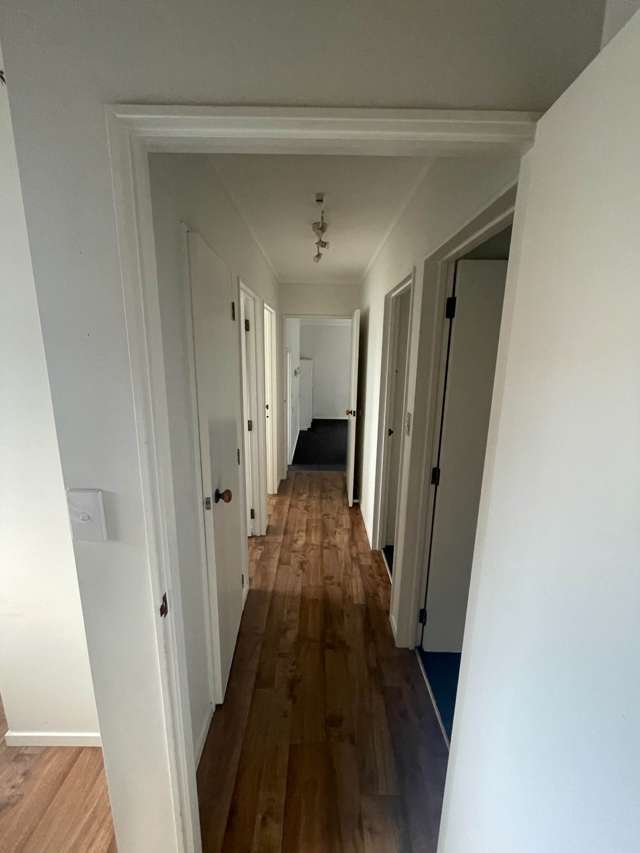 Address withheld Kerikeri_4