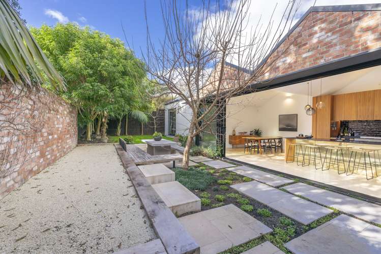 2 Wanganui Avenue Ponsonby_11