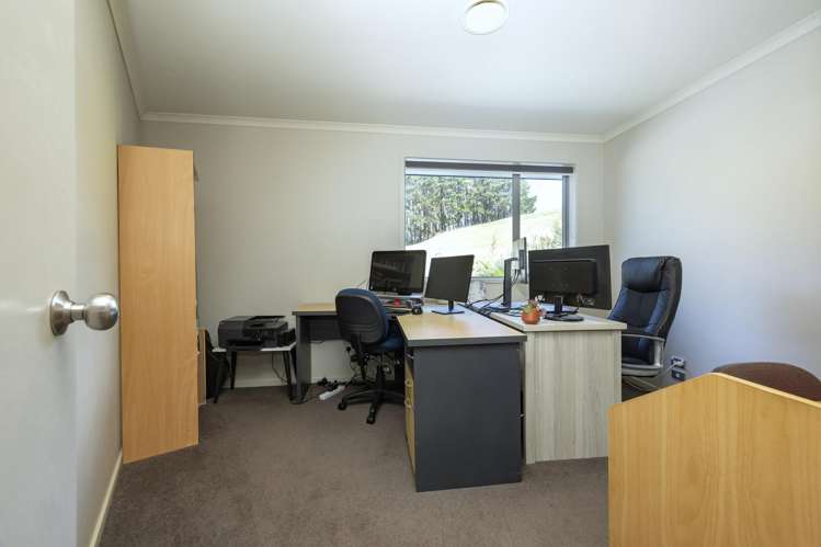 712 Tahekeroa Road Tahekeroa_18