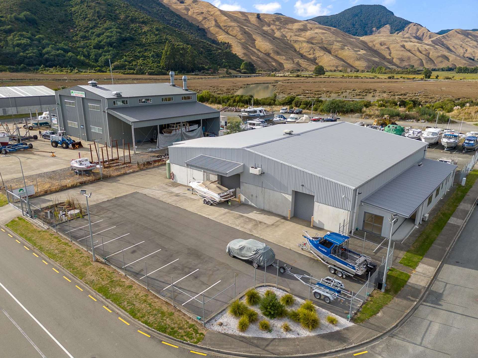 2 Rangitane Drive Havelock_0