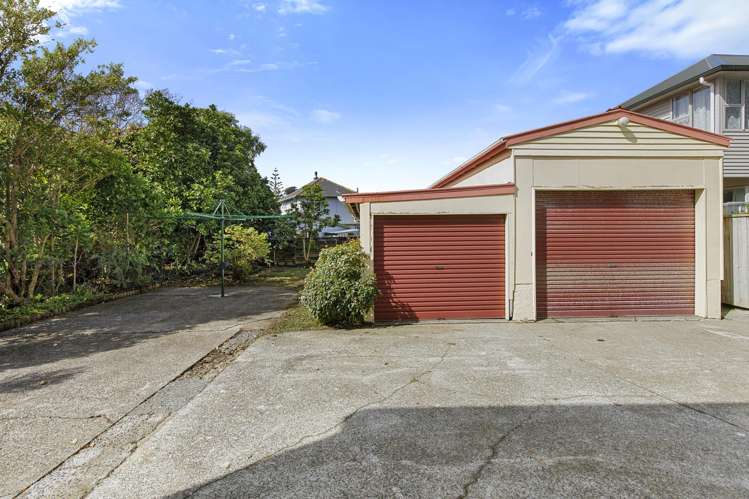 111 Moorefield Road Johnsonville_22