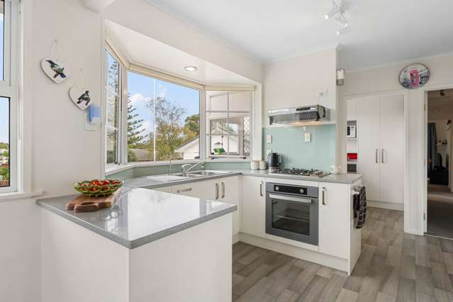 37 Powrie Street Glenfield_4