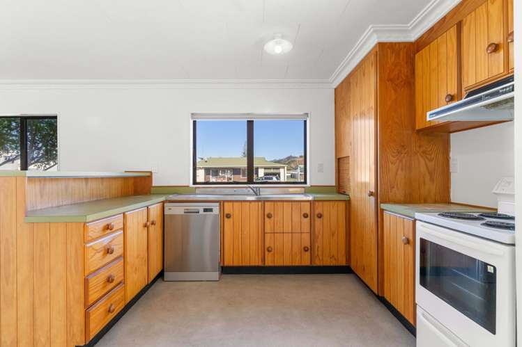 104A Casement Road Whangamata_1