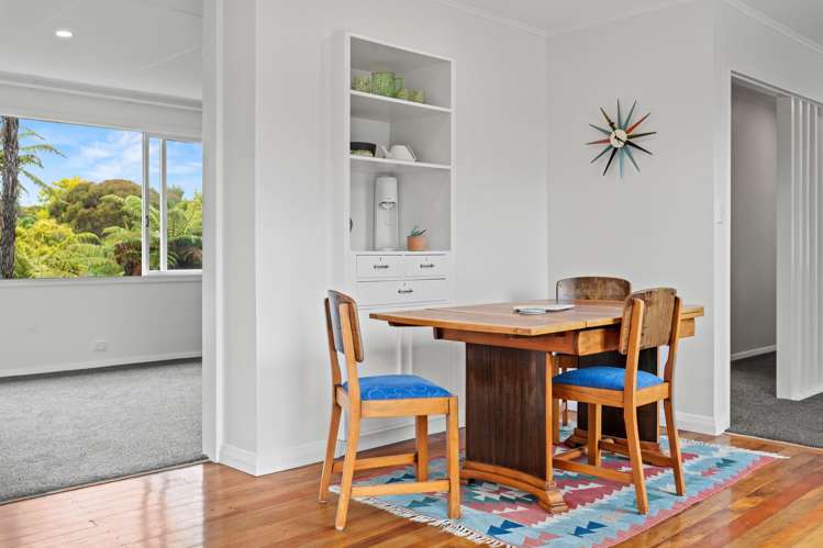 5 Tainui Street Raumati Beach_5