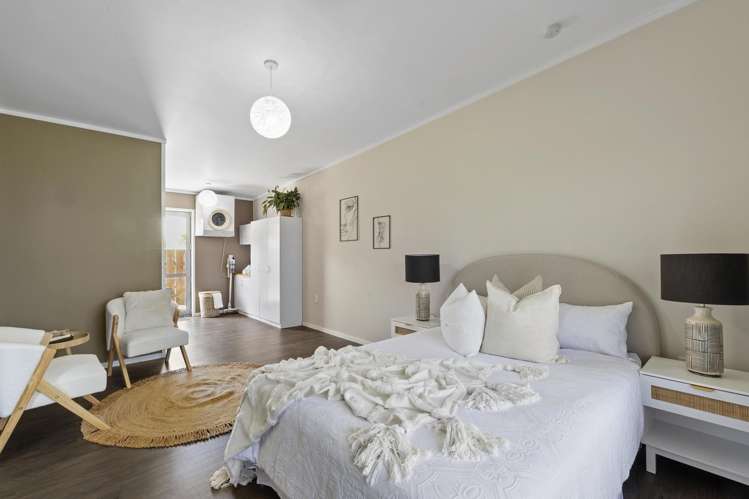 6 Mace Street Waitara_13