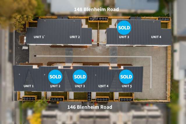 4/146 Blenheim Road Riccarton_2