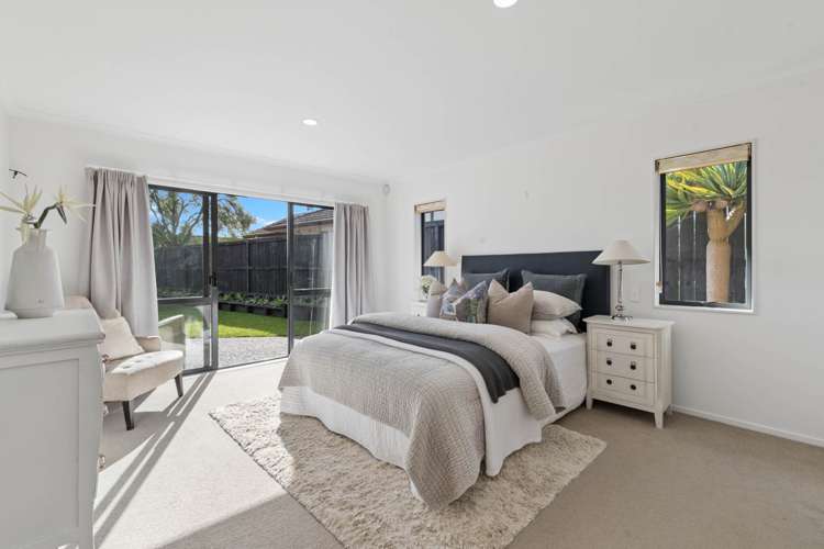7 Kellaway Drive Flat Bush_10