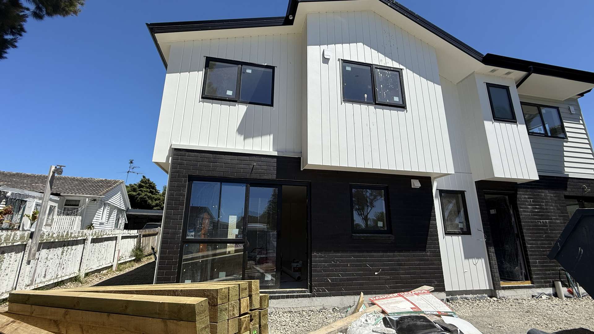 Lot 1/38 Chalfont Street Mangere East_0