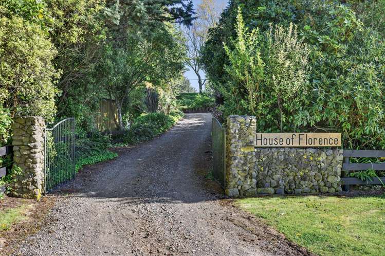 1080 Mapara Road Whakaipo Bay_33