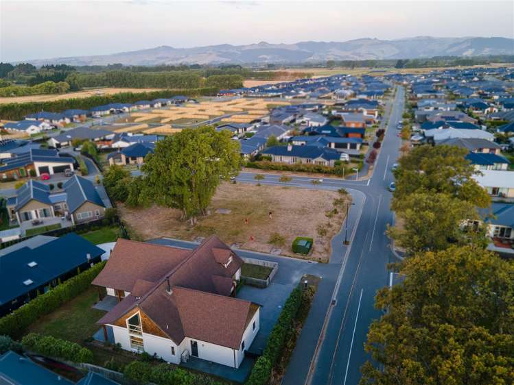 7 Oaks Drive Lincoln_18