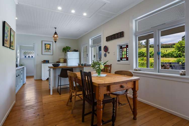 14 Taipa View Road Taipa_11