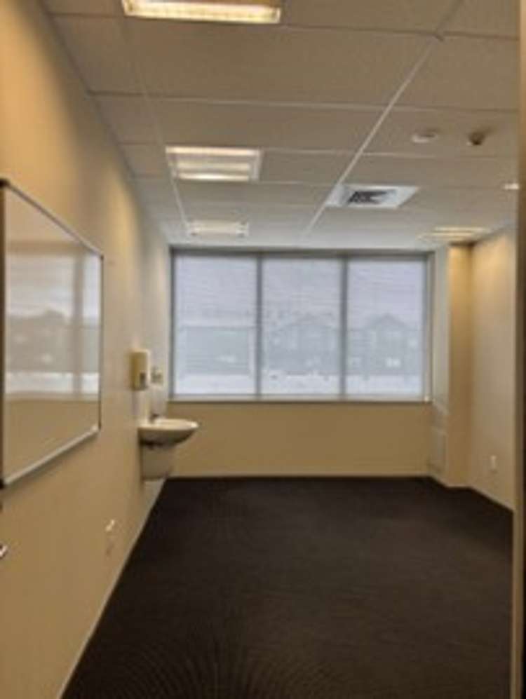 GF/40 Stewart Street Christchurch Central_20