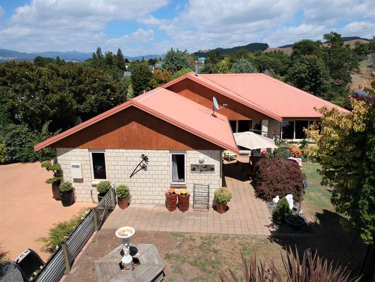 1a Islington Terrace Waihi_10