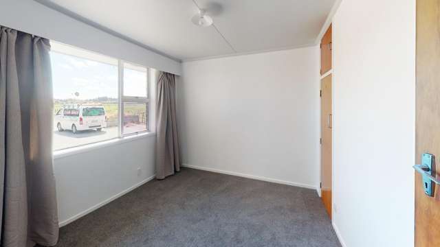 339 Te Matai Road Whakarongo_3