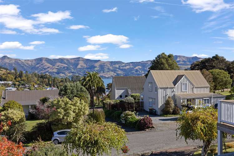 31 Penlington Place Akaroa_25