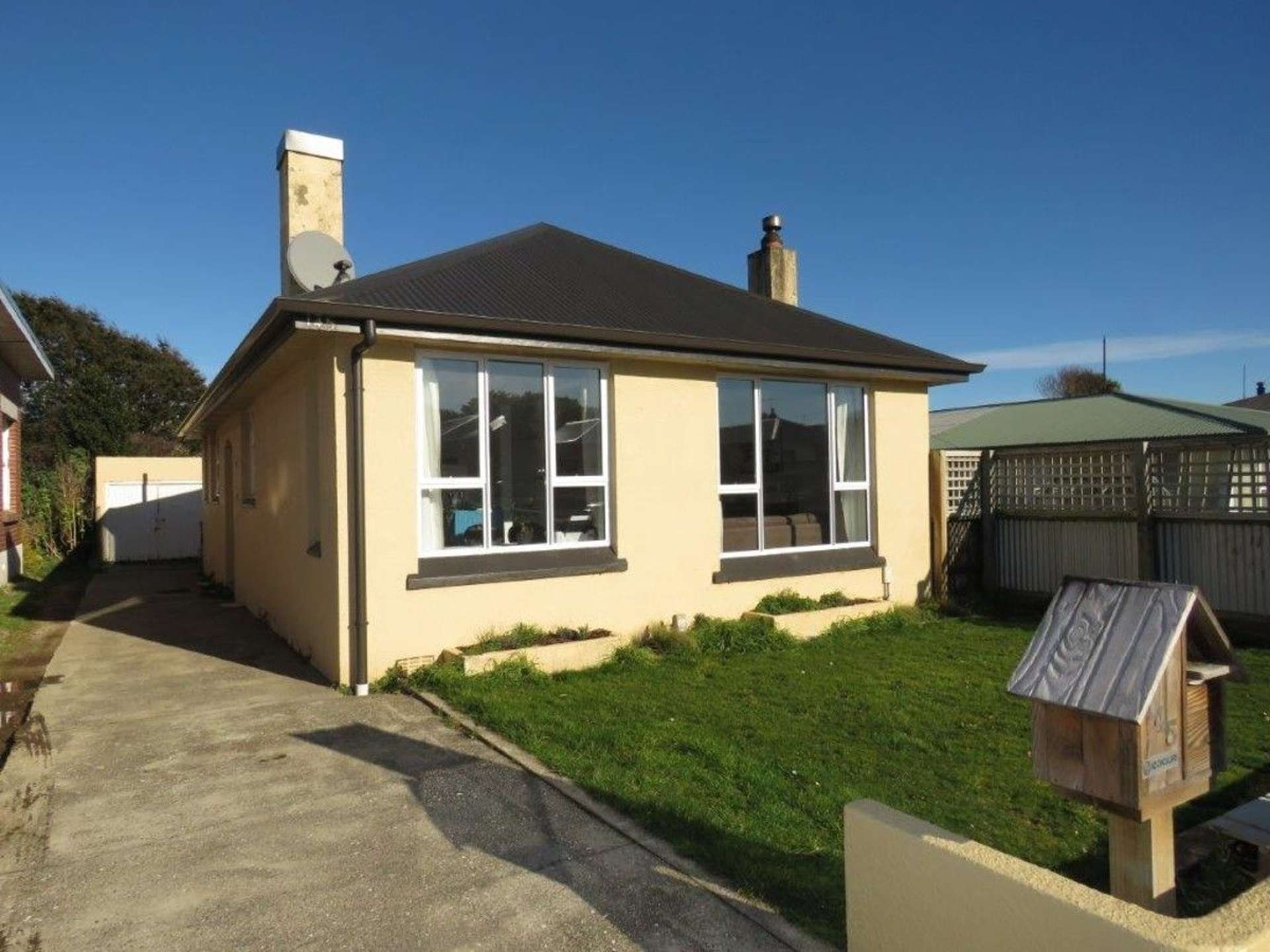 145 Leet Street Invercargill_0