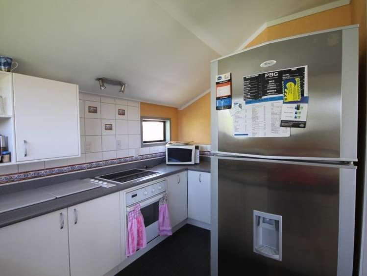 58a Pauanui Beach Road Pauanui_4