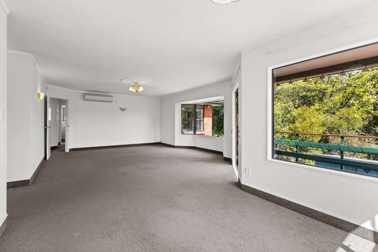 43 Churchill Drive Taradale_7