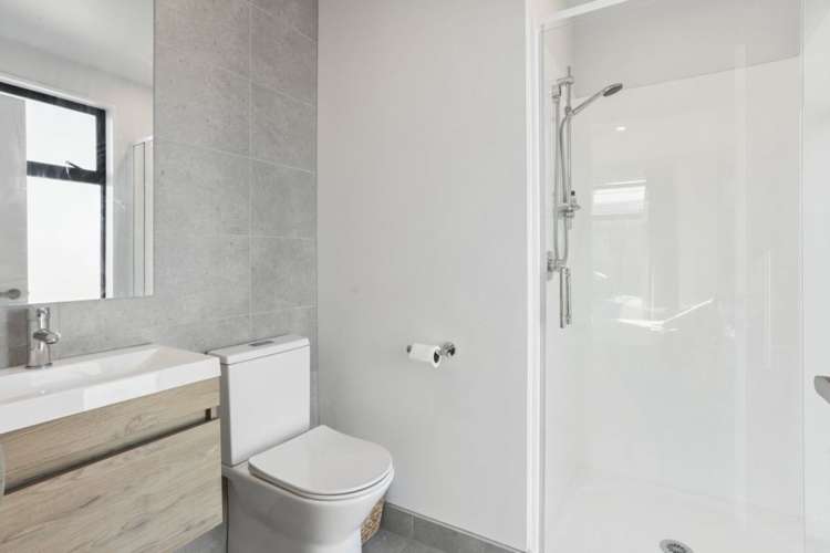 1/8 New Brighton Road Shirley_10