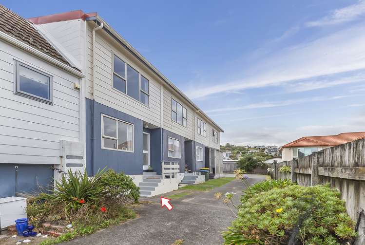 3/22 Richard Street Titahi Bay_1