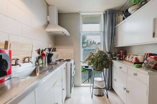 6/20 Riverlea Road Riverlea_4