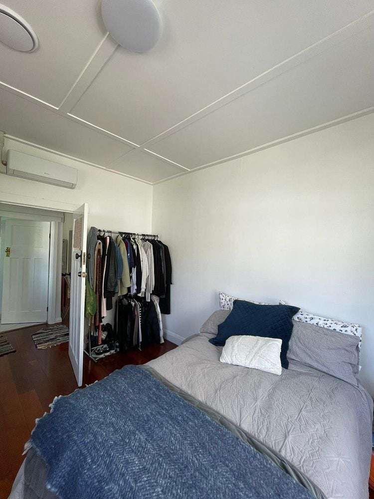 39 Adams Terrace Aro Valley_6