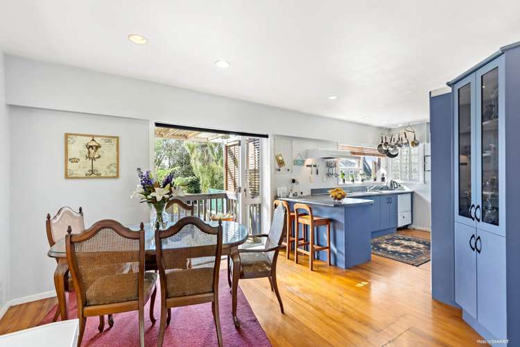 12 Taylor Road Mangere Bridge_8