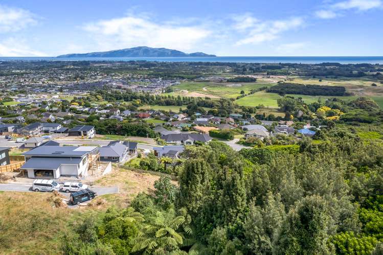 13 Whio Place Waikanae_4