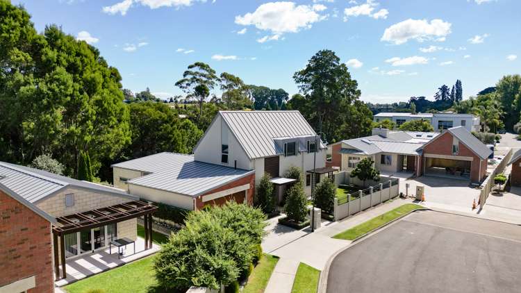 16 Le Quesnoy Place Cambridge_32