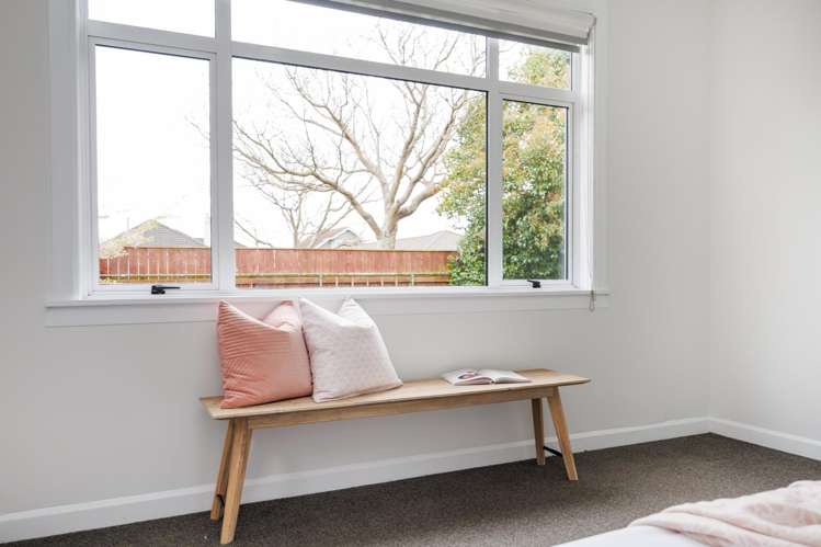 26 Limbrick Street Terrace End_23