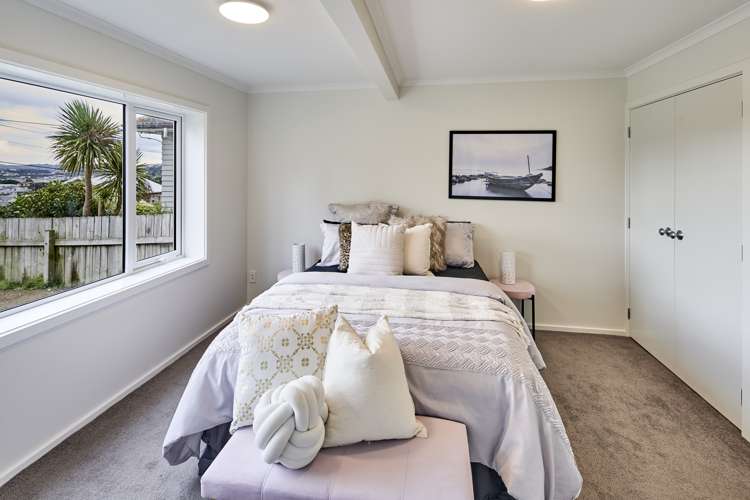 33 Ahuriri Street Strathmore Park_12